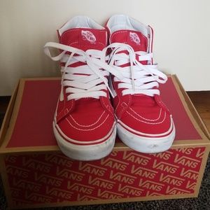Kids shoes